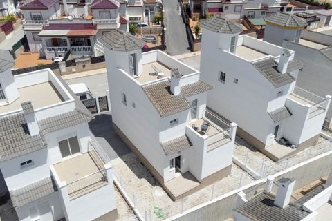Villa i La Marina, Alicante, La Marina - € 280.000 | Ref: B6023 - foto 5